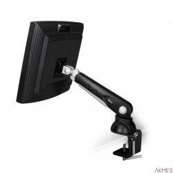 Ramię na LCD Office Suites czarne 8034401 FELLOWES