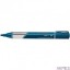 Marker FLIPCHART RMF-1/C niebieski 461-002 Rystor
