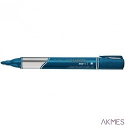 Marker FLIPCHART RMF-1/C niebieski 461-002 Rystor
