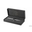 Długopis SONNET STAINLESS STEEL CT 1931512, giftbox PARKER