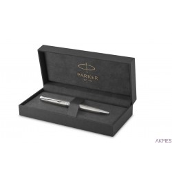 Długopis SONNET STAINLESS STEEL CT 1931512, giftbox PARKER