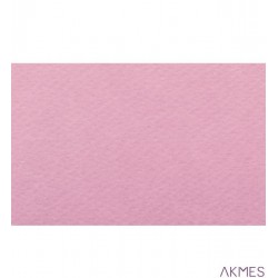 Papier A4 31 Rosa 220g, 1 50 arkuszy FIORELLO 150-1175