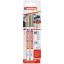 Markery 4085 kredowe 2 szt. blister złoty/srebrny Edding 4085/2BL/ZS