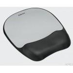 Podkładka piankowa pod mysz i nadgarstek Memory Foam 9175801 FELLOWES