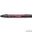 Marker W&N PROMARKER CARMINE R156 26