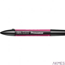 Marker W&N PROMARKER CARMINE R156 26