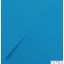 Karton COLORLINE 300g 70x100 B1(25) CA41360 200041360 niebieski CANSON