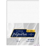 Karton wiz.A4 246g DZ104-B(25) MICHALCZYK I PROKOP