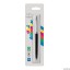 Długopis żelowy (niebieski) JOTTER ORIGINALS BLACK PARKER 2140495, blister