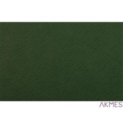 Papier A4 20 Pino 220g, 1 50 arkuszy FIORELLO 150-1164