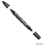 Marker W&N PROMARKER COOL AQUA C429 41