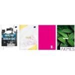 Brulion A5 288k.kr.ITERDRUK