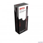 Cienkopis TIKKY GRAPHIC 0,3mm ROTRING 1904753