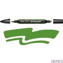 Marker W&N PROMARKER FOREST GREEN G356 53