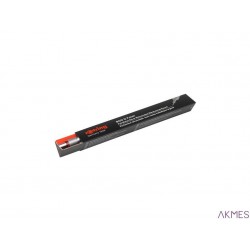 Ołówek automatyczny ROTRING 800 0,7mm , srebrny, 1904448