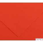 Karton COLORLINE 150g 50*65 pomidorowy 14 200041013 741-423/41-013