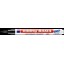 Marker 8404 konc.okr.0.75 czarny EDDING