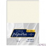 Karton wiz.A4 246g DZ104-C(25) MICHALCZYK I PROKOP