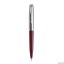 Długopis PARKER 51 BURGUNDY CT 2123498, giftbox