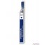 Grafity 0.5mm B 250 STAEDTLER