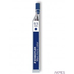 Grafity 0.5mm B 250 STAEDTLER