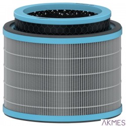 Filtr antyalergiczny i przeciwgrypowy HEPA (3 w 1) Leitz TruSens Z-2000 2415117