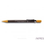 Ołówek automatyczny 0,9mm A129-E brązowy PENTEL