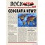 Brulion A5 80k OT kr.GEOGRAFIA