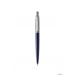 Ołówek automatyczny JOTTER ROYAL BLUE CT 1953422, TB