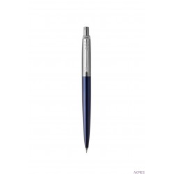 Ołówek automatyczny JOTTER ROYAL BLUE CT 1953422, TB