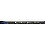 PISAK EDDING DO POW. CERAMICZNYCH NIEBIESKI