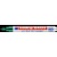 Marker EDDING 8400 do CD ziel.