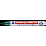 Marker EDDING 8400 do CD ziel.