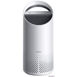 Oczyszczacz powietrza Leitz TruSens Z-1000 2415112EU