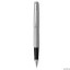 Pióro wieczne (M) JOTTER STAINLESS STEEL CT 2030946, giftbox