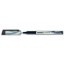 Marker CD/DVD M854 czarny GRANIT