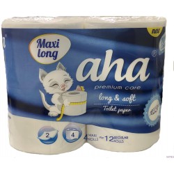 Papier toal.AHA biały (4)