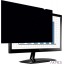 Filtr prywatyzujący FELLOWES PrivaScreen 17 W - panoramiczny 4801001