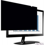 Filtr prywatyzujący FELLOWES PrivaScreen 17 W - panoramiczny 4801001