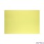 Karton kolorowy Creatinio A1 160g 25ark nr.55B jasnożółty 400149553 TOP-2000
