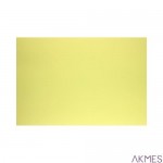 Karton kolorowy Creatinio A1 160g 25ark nr.55B jasnożółty 400149553 TOP-2000