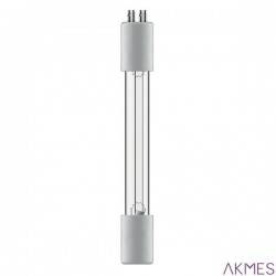 Lampa UV Leitz TruSens_ Z-3000 2415111