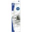 Blender w ołówku DESING JOURNEY blister STAEDTLER 5426 BLBK-C