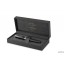 Pióro wieczne (F, stalówka ze stali) SONNET BLACK LACQUER CT PARKER 1931499, giftbox