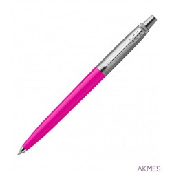 Długopis JOTTER ORIGINALS MAGENTA 2075996, blister