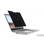 Magnetyczny filtr zapewniający prywatność MagPro Elite do laptopów 2/3 Surface 13,5 K50728WW