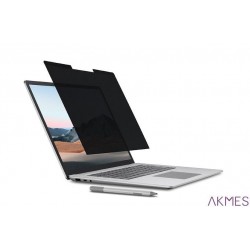Magnetyczny filtr zapewniający prywatność MagPro Elite do laptopów 2/3 Surface 13,5 K50728WW