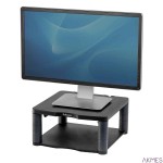 Podstawa pod monitor Premium z półką 9169401 FELLOWES