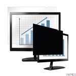 Filtr prywatyzujący FELLOWES PrivaScreen 20,1 - standardowy 4801201