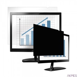 Filtr prywatyzujący FELLOWES PrivaScreen 20,1 - standardowy 4801201